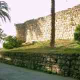 Castillo de Canena (Jaén)