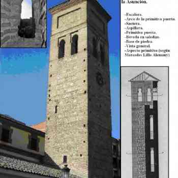 Torre2