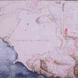 Cartagena en el s. XVII