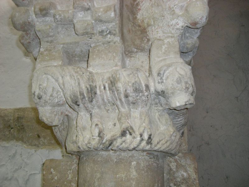 capitel