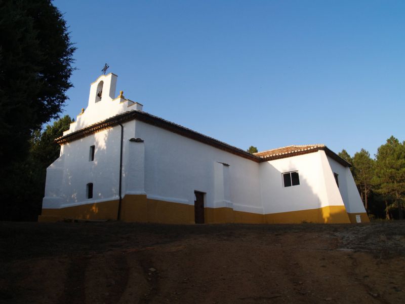 Villasila de Valdavia