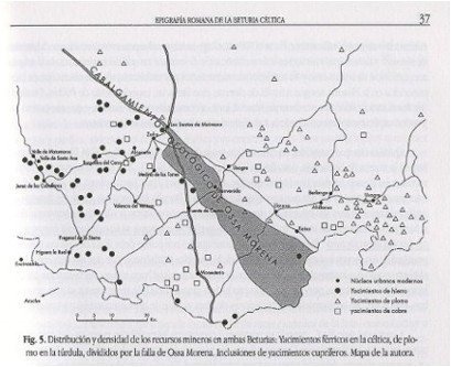 im195394800-Baeturia%20C%C3%A9ltica%20ERBC%205_recursos%20mineros%20reduc.jpg