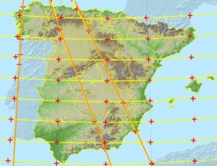 Entre las 5.30 y las 12 *PT