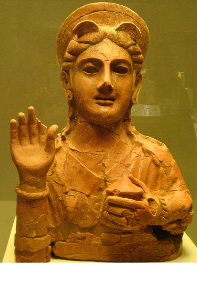 im862477492-Terracota.jpg