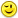 Guino Guino