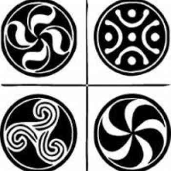 Click para ampliar. Pulsa en el nombre para ver la ficha. Trébol