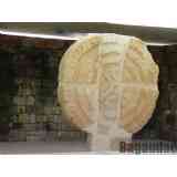 Click para ampliar. Pulsa en el nombre para ver la ficha. Estela gigante de Barros 2