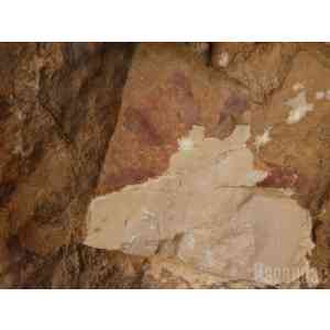 Click para ampliar. Pulsa en el nombre para ver la ficha. Cueva de los Soles