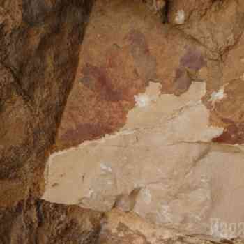 Click para ampliar. Pulsa en el nombre para ver la ficha. Cueva de los Soles