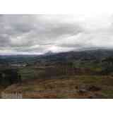 Click para ampliar. Pulsa en el nombre para ver la ficha. Túmulo de Txoritegi.