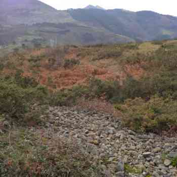 Click para ampliar. Pulsa en el nombre para ver la ficha. Castro de Malmasin