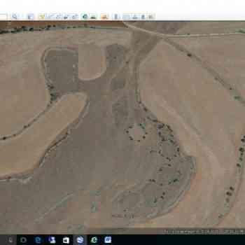 Click para ampliar. Pulsa en el nombre para ver la ficha. Más círculos...