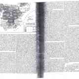 Click para ampliar. Estatura en España. Enciclopedia universal ilustrada europeo-americana publicada entre los años 1.908-1.930