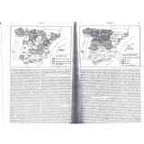 Click para ampliar. Pulsa en el nombre para ver la ficha. Narices y dentaduras España. Enciclopedia universal ilustrada europeo-americana 1908