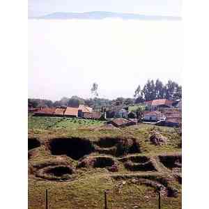 Click para ampliar. Pulsa en el nombre para ver la ficha. Castro Mao - Vista