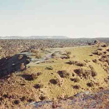 Click para ampliar. Pulsa en el nombre para ver la ficha. La Coraja