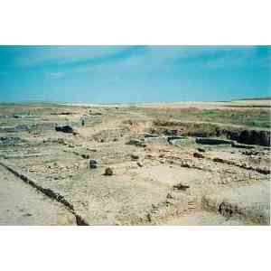 Click para ampliar. Pulsa en el nombre para ver la ficha. Lancia