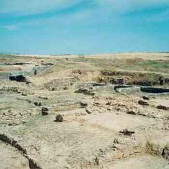 Click para ampliar. Pulsa en el nombre para ver la ficha. Lancia