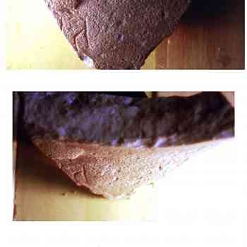 Click para ampliar. Pulsa en el nombre para ver la ficha. Inscripcion IA en una teja. Móstoles