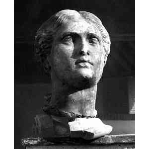 Click para ampliar. Pulsa en el nombre para ver la ficha. La Mariblanca. Móstoles.