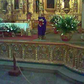 Click para ampliar. Pulsa en el nombre para ver la ficha. Triskel 2.