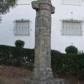 Click para ampliar. Pulsa en el nombre para ver la ficha. Portezuelo 2: rollo