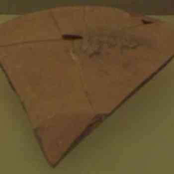 Click para ampliar. Pulsa en el nombre para ver la ficha. El Puerto: fragmento