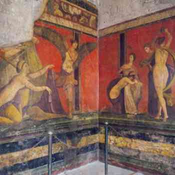 Click para ampliar. Pulsa en el nombre para ver la ficha. Sala_de_los_Misterios