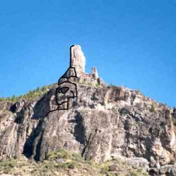 Click para ampliar. Pulsa en el nombre para ver la ficha. retoque del Nublo