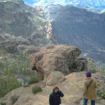 Click para ampliar. Pulsa en el nombre para ver la ficha. Cazoleta en el Nublo