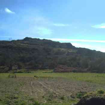 Click para ampliar. Pulsa en el nombre para ver la ficha. A Xironda - Castro de Saceda 3