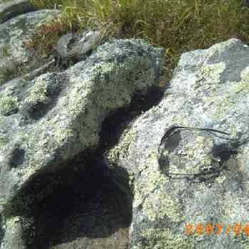 Click para ampliar. Pulsa en el nombre para ver la ficha. Catoira: Cazoleta 03