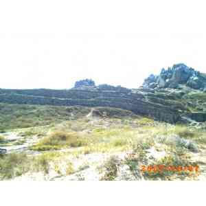 Click para ampliar. Pulsa en el nombre para ver la ficha. Baroña:Triple Muralla