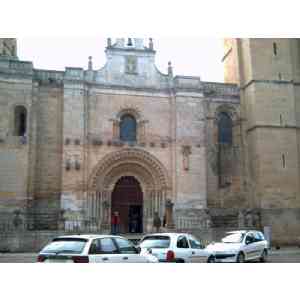 Click para ampliar. Pulsa en el nombre para ver la ficha. Sta Maria 2