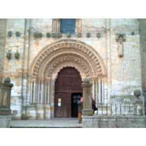 Click para ampliar. Pulsa en el nombre para ver la ficha. Sta Maria 3