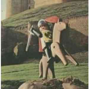 Click para ampliar. Pulsa en el nombre para ver la ficha. .