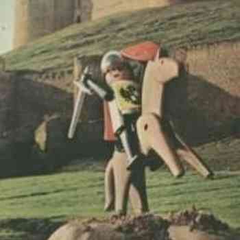 Click para ampliar. Pulsa en el nombre para ver la ficha. .