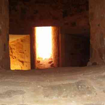 Click para ampliar. Pulsa en el nombre para ver la ficha. Reconstrucción bóveda torreón sur Castrotorafe