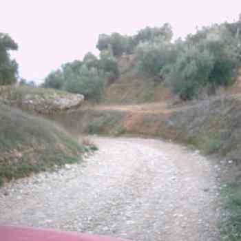 Click para ampliar. Pulsa en el nombre para ver la ficha.