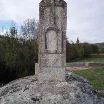 Click para ampliar. Pulsa en el nombre para ver la ficha. Alminha en Rio Torto-Portugal