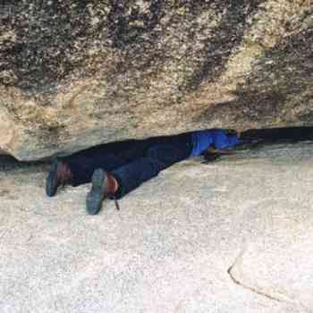 Click para ampliar. Pulsa en el nombre para ver la ficha. Los Barruecos