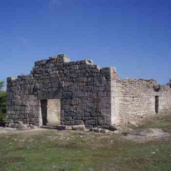 Click para ampliar. Pulsa en el nombre para ver la ficha. Penedono-N.Sra do monte 2