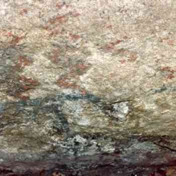 Click para ampliar. Pulsa en el nombre para ver la ficha. Pedra Cuberta-Pinturas