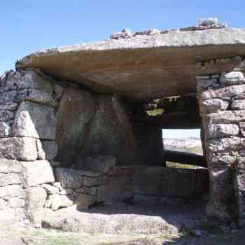 Click para ampliar. Pulsa en el nombre para ver la ficha. Penedono-N.Sra do monte 4