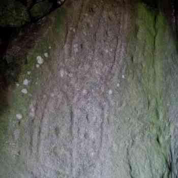 Click para ampliar. Pulsa en el nombre para ver la ficha. Pierres Plates-écusson 1