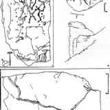 Click para ampliar. Cazoletas y canalillos 2