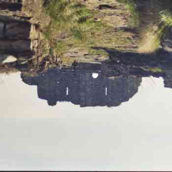 Click para ampliar. Pulsa en el nombre para ver la ficha. jaciment l´esquerda