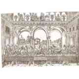 Click para ampliar. Pulsa en el nombre para ver la ficha. cena 1