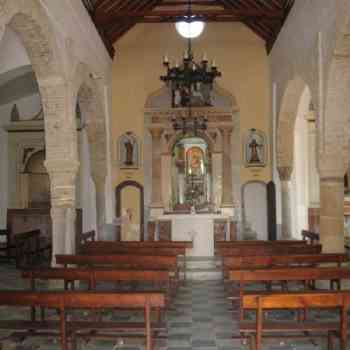 Click para ampliar. Pulsa en el nombre para ver la ficha.