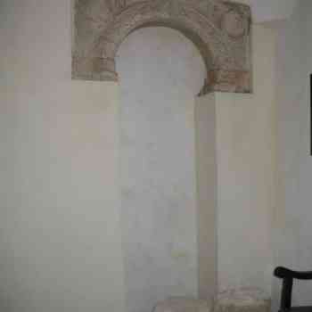 Click para ampliar. Pulsa en el nombre para ver la ficha.